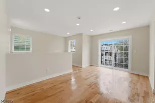271 Schley St, Newark, NJ 07112 - Photo 23