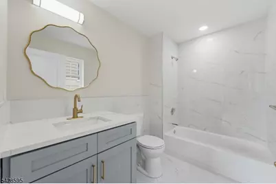 271 Schley St, Newark, NJ 07112 - Photo 15