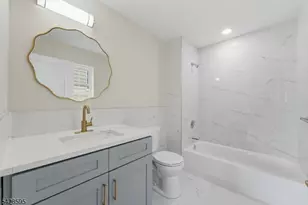 271 Schley St, Newark, NJ 07112 - Photo 15