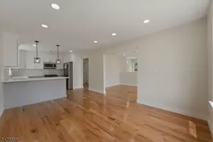 271 Schley St, Newark, NJ 07112 - Photo 27