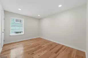 271 Schley St, Newark, NJ 07112 - Photo 19