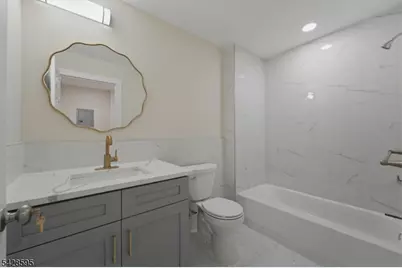 271 Schley St, Newark, NJ 07112 - Photo 17