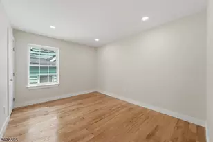 271 Schley St, Newark, NJ 07112 - Photo 39