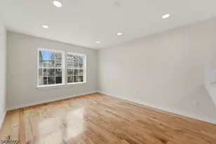 271 Schley St, Newark, NJ 07112 - Photo 7