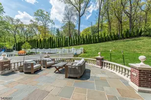 45 Junard Dr, Morris Township, NJ 07960 - Photo 33