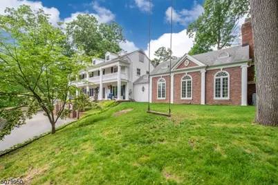 45 Junard Dr, Morris Township, NJ 07960 - Photo 13