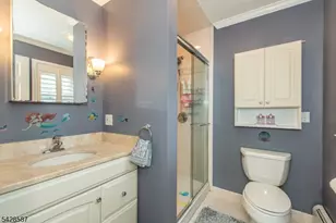 45 Junard Dr, Morris Township, NJ 07960 - Photo 27