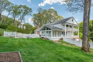 45 Junard Dr, Morris Township, NJ 07960 - Photo 37