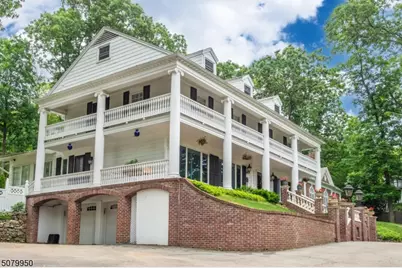 45 Junard Dr, Morris Township, NJ 07960 - Photo 15