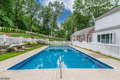45 Junard Dr, Morris Township, NJ 07960 - Photo 11