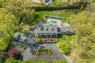 45 Junard Dr, Morris Township, NJ 07960 - Photo 47