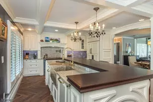45 Junard Dr, Morris Township, NJ 07960 - Photo 5