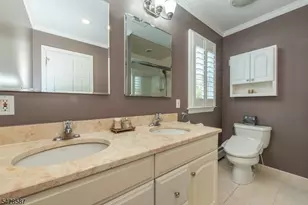 45 Junard Dr, Morris Township, NJ 07960 - Photo 25