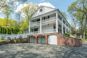 45 Junard Dr, Morris Township, NJ 07960 - Photo 43