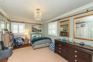 45 Junard Dr, Morris Township, NJ 07960 - Photo 29