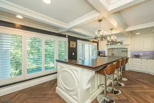 45 Junard Dr, Morris Township, NJ 07960 - Photo 3