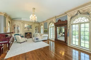 45 Junard Dr, Morris Township, NJ 07960 - Photo 19