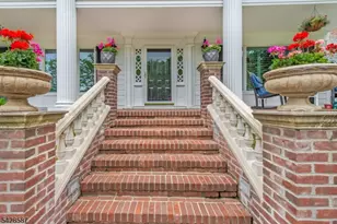 45 Junard Dr, Morris Township, NJ 07960 - Photo 41