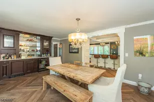 45 Junard Dr, Morris Township, NJ 07960 - Photo 9