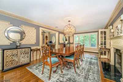 45 Junard Dr, Morris Township, NJ 07960 - Photo 5