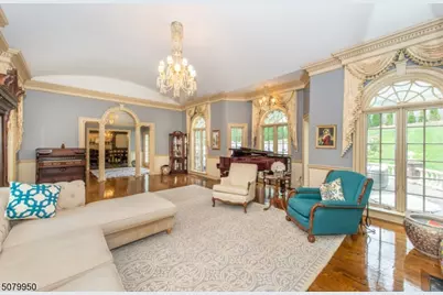 45 Junard Dr, Morris Township, NJ 07960 - Photo 7