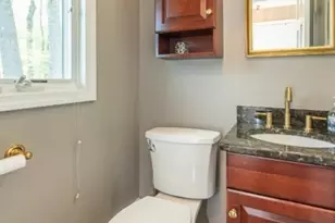45 Junard Dr, Morris Township, NJ 07960 - Photo 17