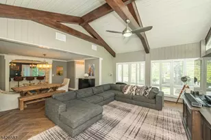 45 Junard Dr, Morris Township, NJ 07960 - Photo 11