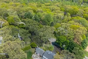 45 Junard Dr, Morris Township, NJ 07960 - Photo 49