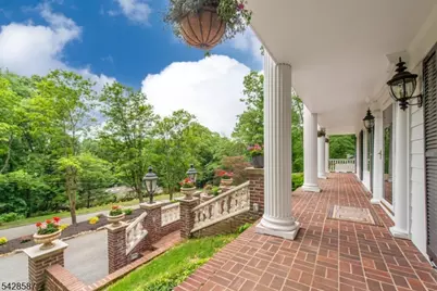 45 Junard Dr, Morris Township, NJ 07960 - Photo 17