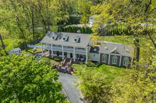 45 Junard Dr, Morris Township, NJ 07960 - Photo 45
