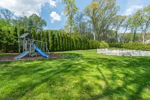 45 Junard Dr, Morris Township, NJ 07960 - Photo 39