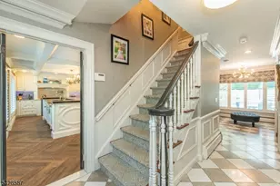 45 Junard Dr, Morris Township, NJ 07960 - Photo 15