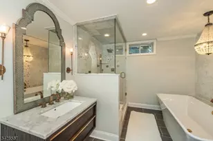 45 Junard Dr, Morris Township, NJ 07960 - Photo 23