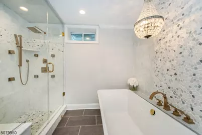 45 Junard Dr, Morris Township, NJ 07960 - Photo 9