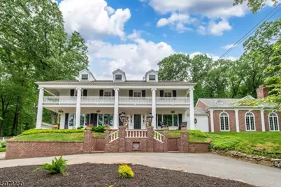 45 Junard Dr, Morris Township, NJ 07960 - Photo 1