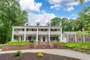 45 Junard Dr, Morris Township, NJ 07960 - Photo 1