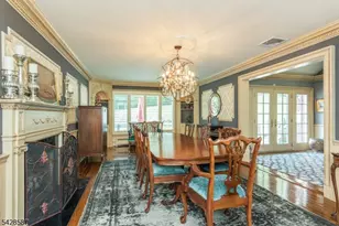 45 Junard Dr, Morris Township, NJ 07960 - Photo 13