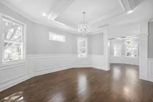 146 Poplar St, Ridgefield, NJ 07660 - Photo 3