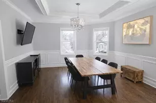 146 Poplar St, Ridgefield, NJ 07660 - Photo 5
