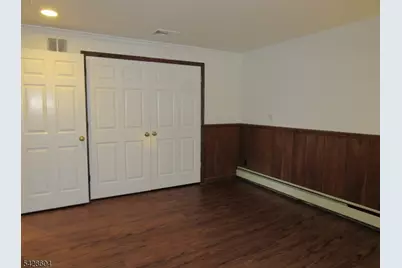 1 7th St, Frenchtown, NJ 08825 - Photo 15