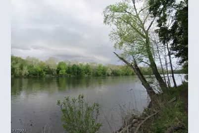 1 7th St, Frenchtown, NJ 08825 - Photo 27