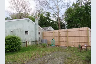 1 7th St, Frenchtown, NJ 08825 - Photo 21