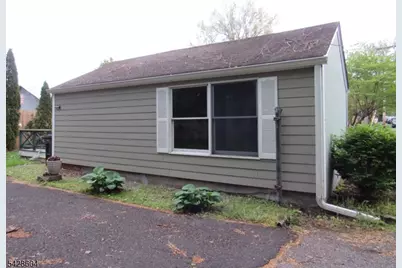 1 7th St, Frenchtown, NJ 08825 - Photo 3