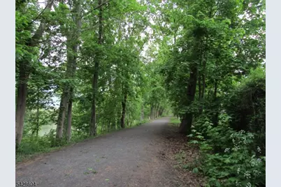 1 7th St, Frenchtown, NJ 08825 - Photo 25