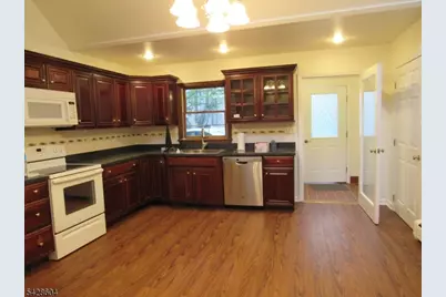 1 7th St, Frenchtown, NJ 08825 - Photo 7