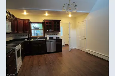1 7th St, Frenchtown, NJ 08825 - Photo 9