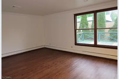 1 7th St, Frenchtown, NJ 08825 - Photo 11