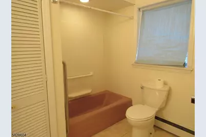 1 7th St, Frenchtown, NJ 08825 - Photo 19