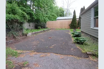 1 7th St, Frenchtown, NJ 08825 - Photo 23