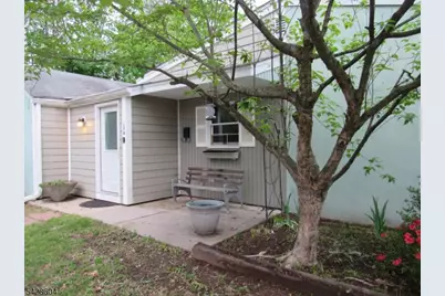 1 7th St, Frenchtown, NJ 08825 - Photo 1